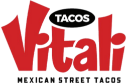 Tacos Vitali