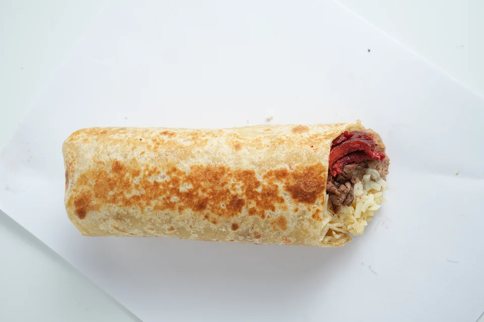 Burrito