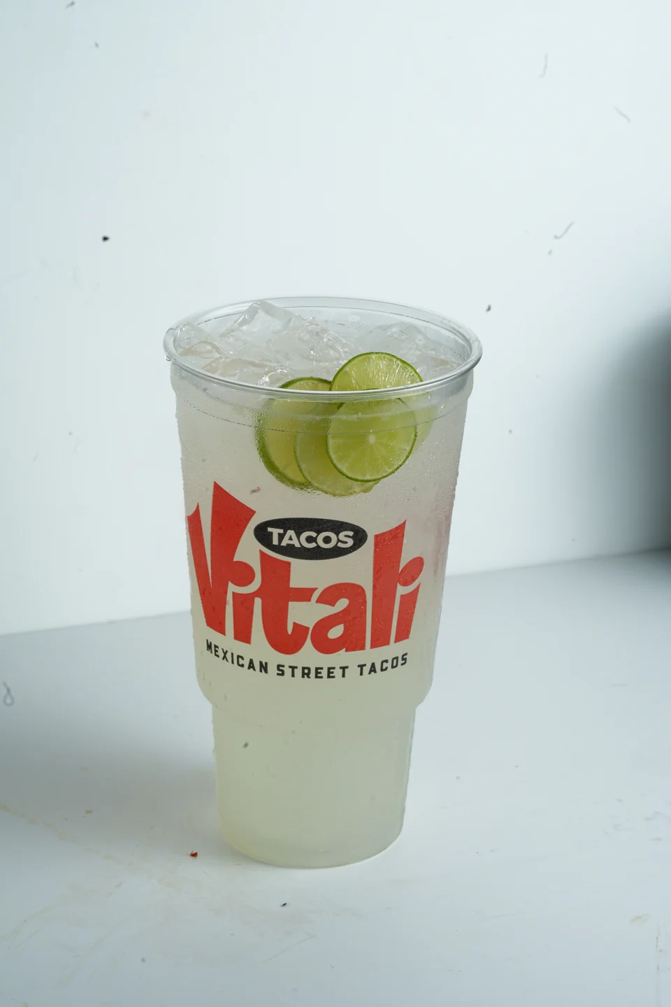 Limonada